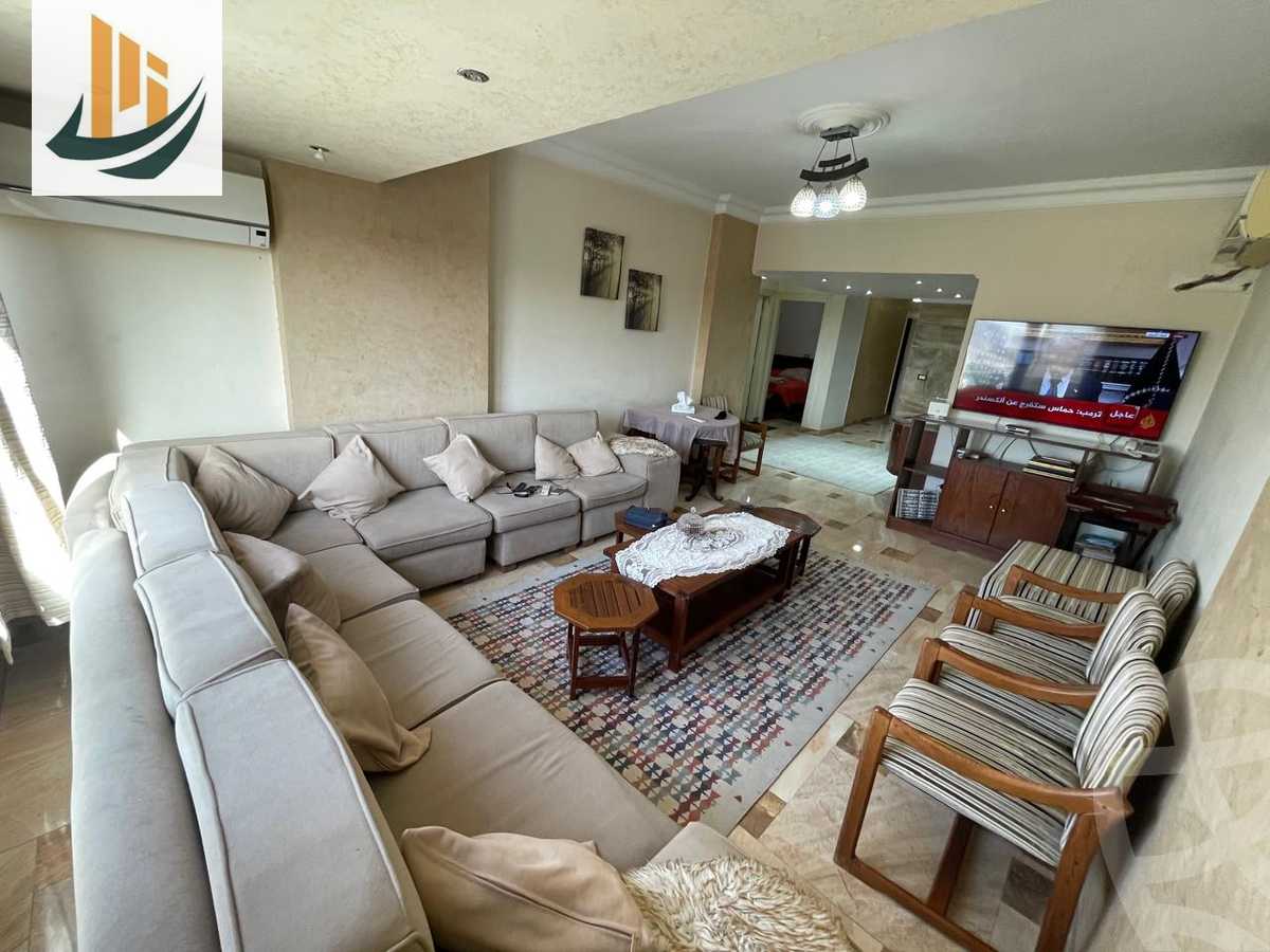 https://aqarmap.com.eg/en/listing/5910879-for-rent-cairo-el-agouza-madint-el-eaalam-mohammed-roushdy-st