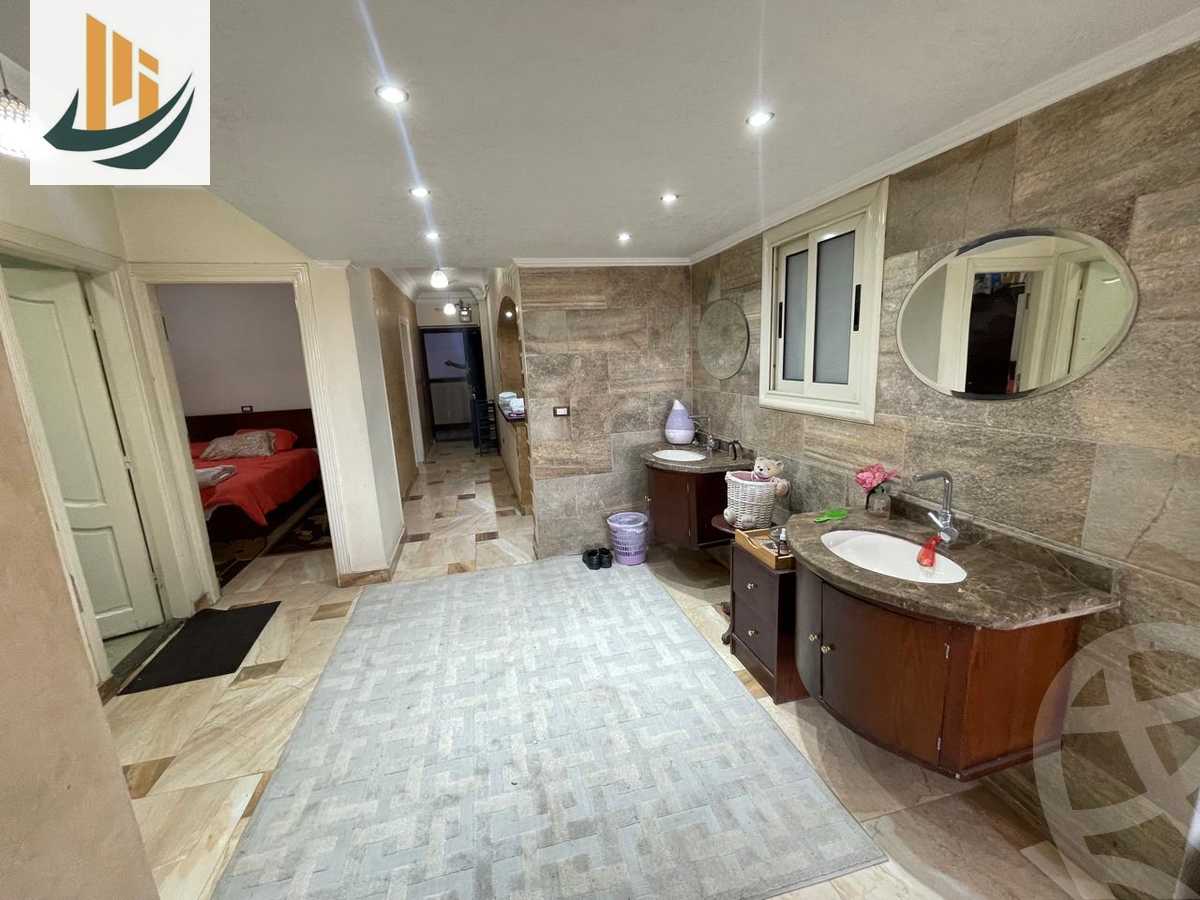 https://aqarmap.com.eg/en/listing/5910879-for-rent-cairo-el-agouza-madint-el-eaalam-mohammed-roushdy-st