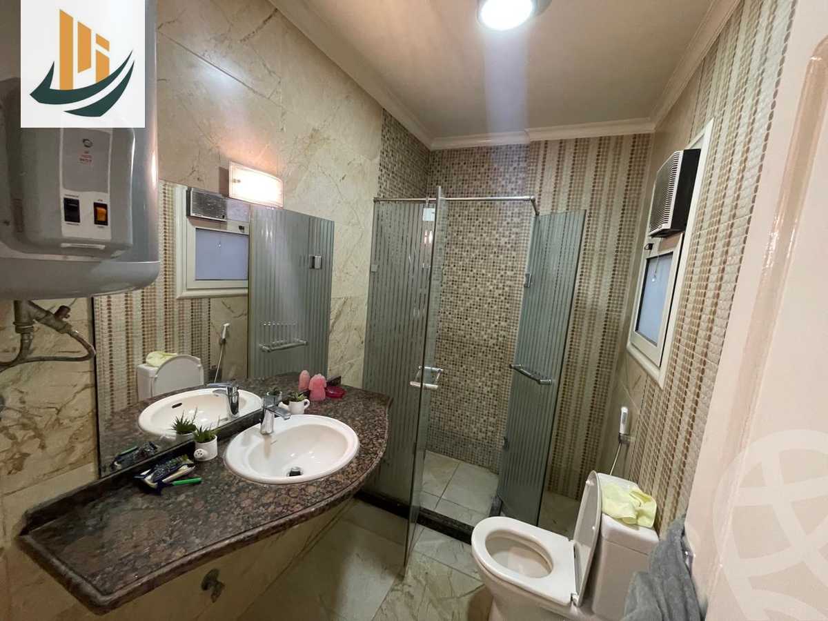 https://aqarmap.com.eg/en/listing/5910879-for-rent-cairo-el-agouza-madint-el-eaalam-mohammed-roushdy-st