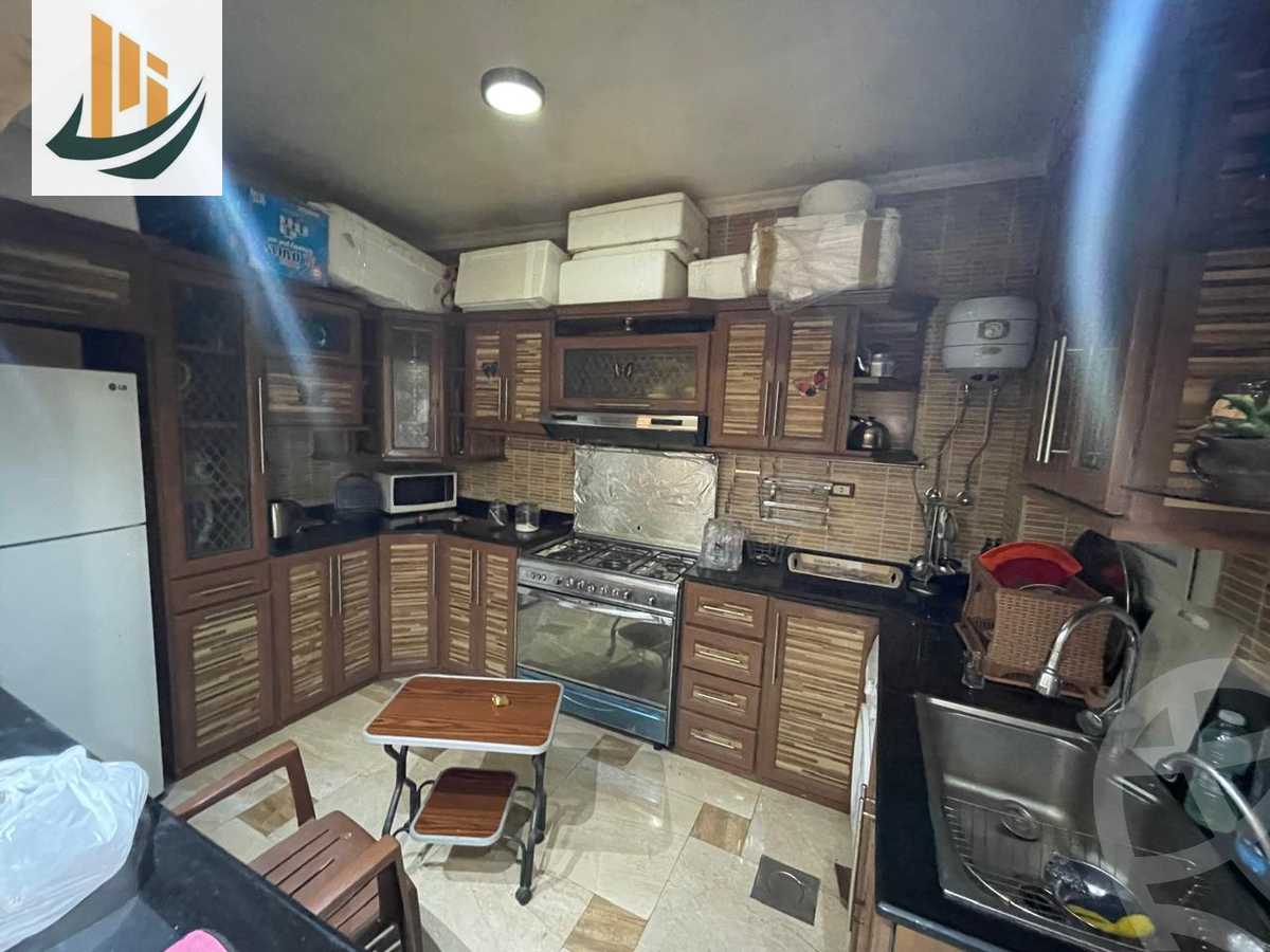 https://aqarmap.com.eg/en/listing/5910879-for-rent-cairo-el-agouza-madint-el-eaalam-mohammed-roushdy-st