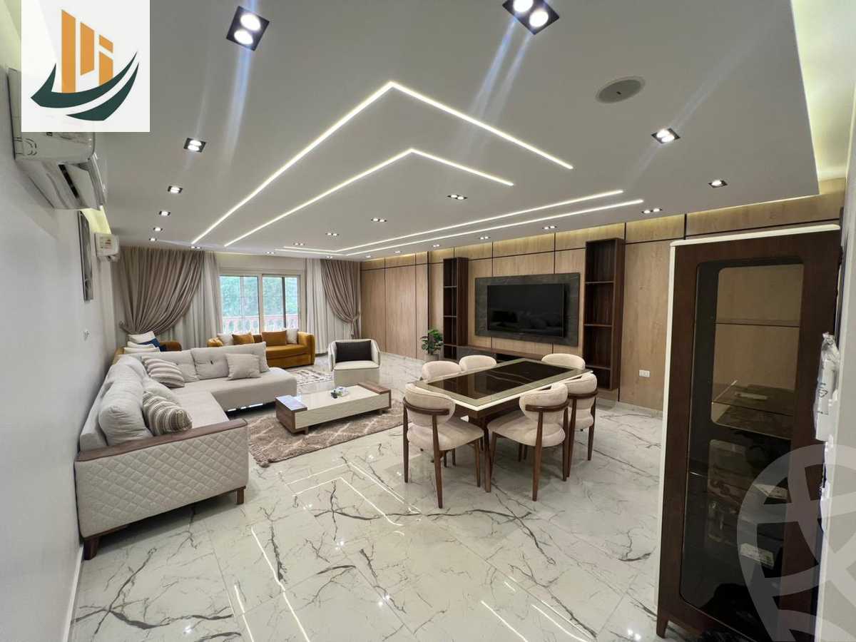 https://aqarmap.com.eg/en/listing/5910979-for-rent-cairo-el-mohandesen-shr-lbnn
