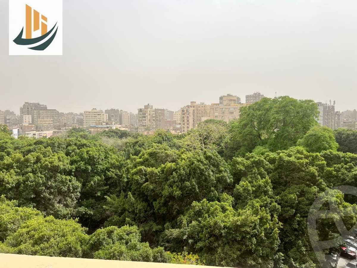 https://aqarmap.com.eg/en/listing/5910979-for-rent-cairo-el-mohandesen-shr-lbnn