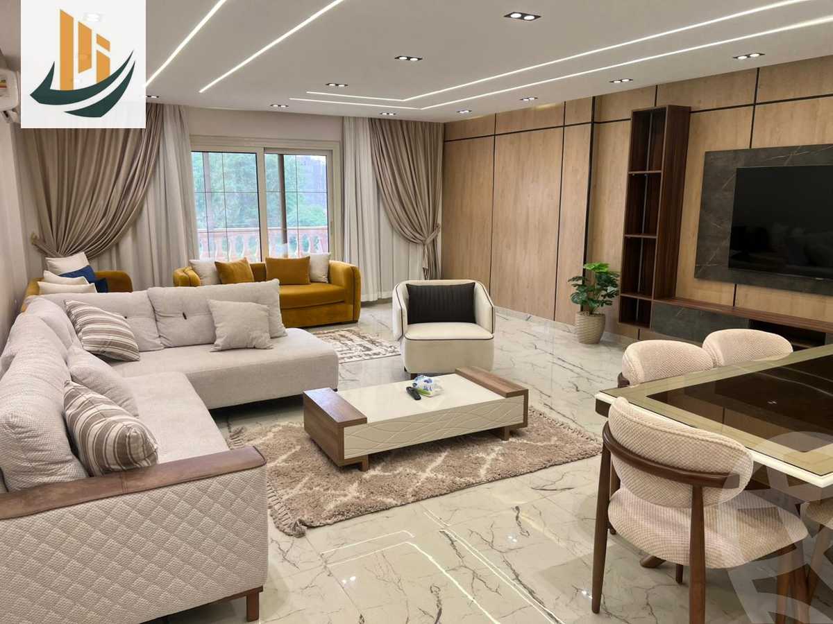 https://aqarmap.com.eg/en/listing/5910979-for-rent-cairo-el-mohandesen-shr-lbnn