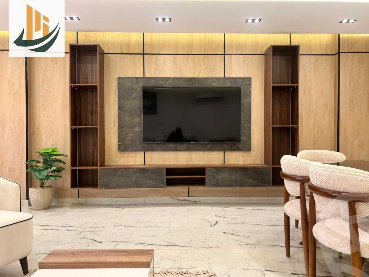 https://aqarmap.com.eg/en/listing/5910979-for-rent-cairo-el-mohandesen-shr-lbnn