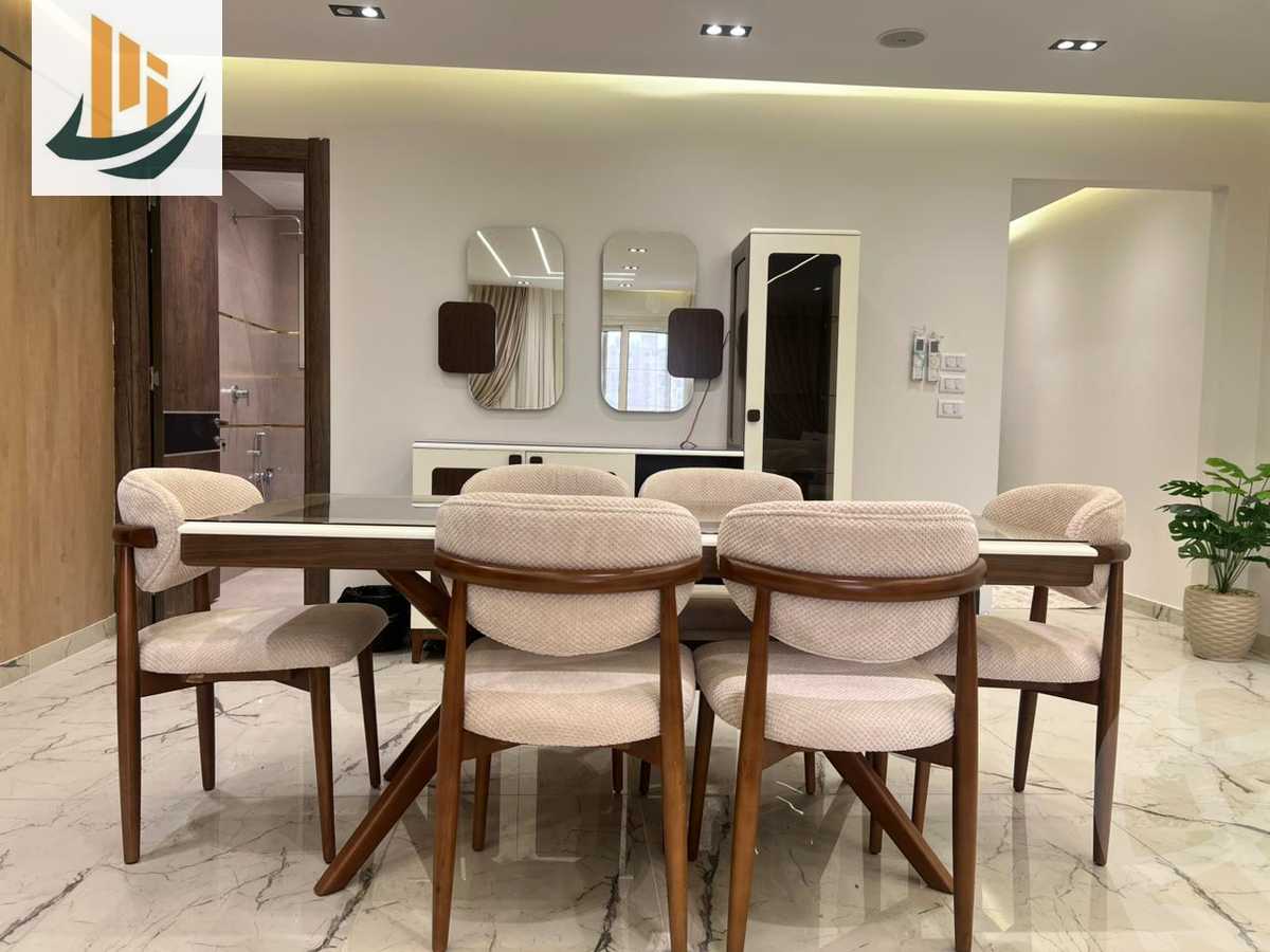 https://aqarmap.com.eg/en/listing/5910979-for-rent-cairo-el-mohandesen-shr-lbnn