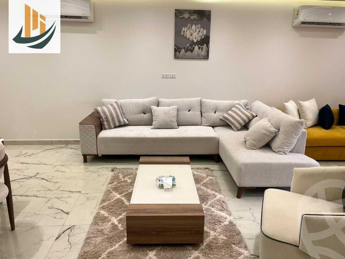 https://aqarmap.com.eg/en/listing/5910979-for-rent-cairo-el-mohandesen-shr-lbnn