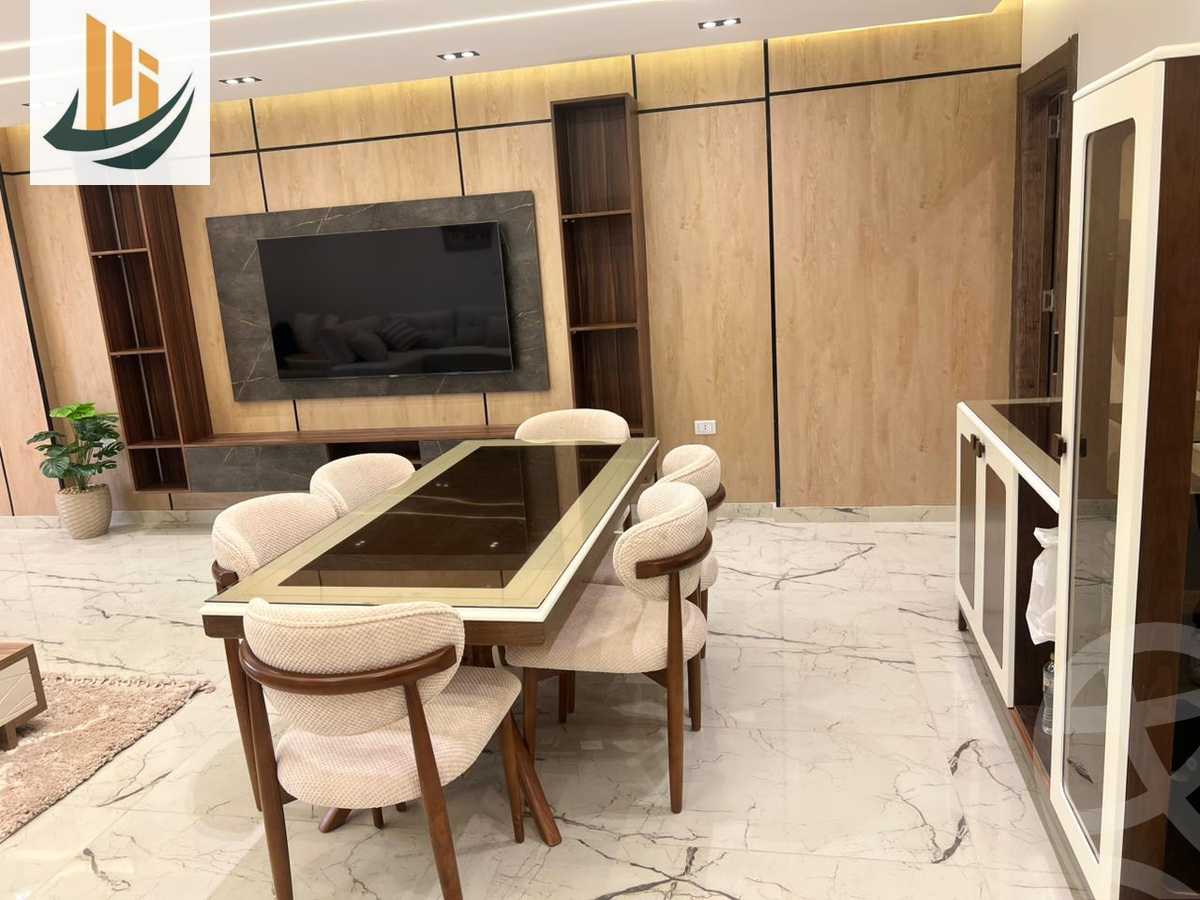 https://aqarmap.com.eg/en/listing/5910979-for-rent-cairo-el-mohandesen-shr-lbnn