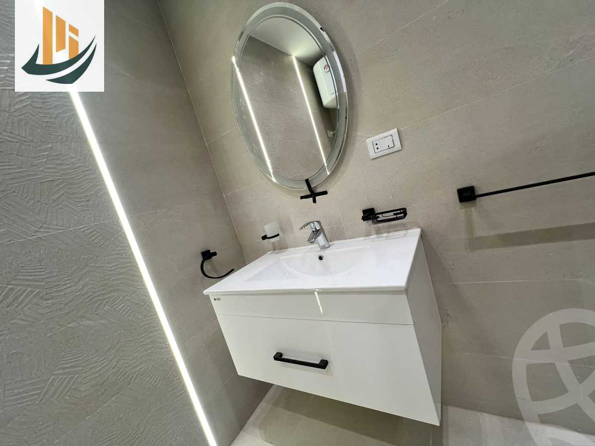 https://aqarmap.com.eg/en/listing/5910979-for-rent-cairo-el-mohandesen-shr-lbnn