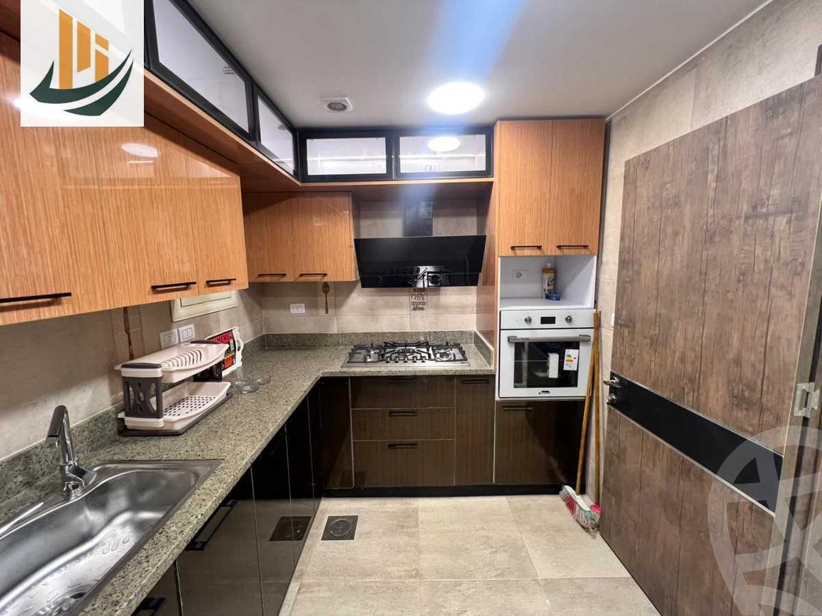 https://aqarmap.com.eg/en/listing/5910979-for-rent-cairo-el-mohandesen-shr-lbnn
