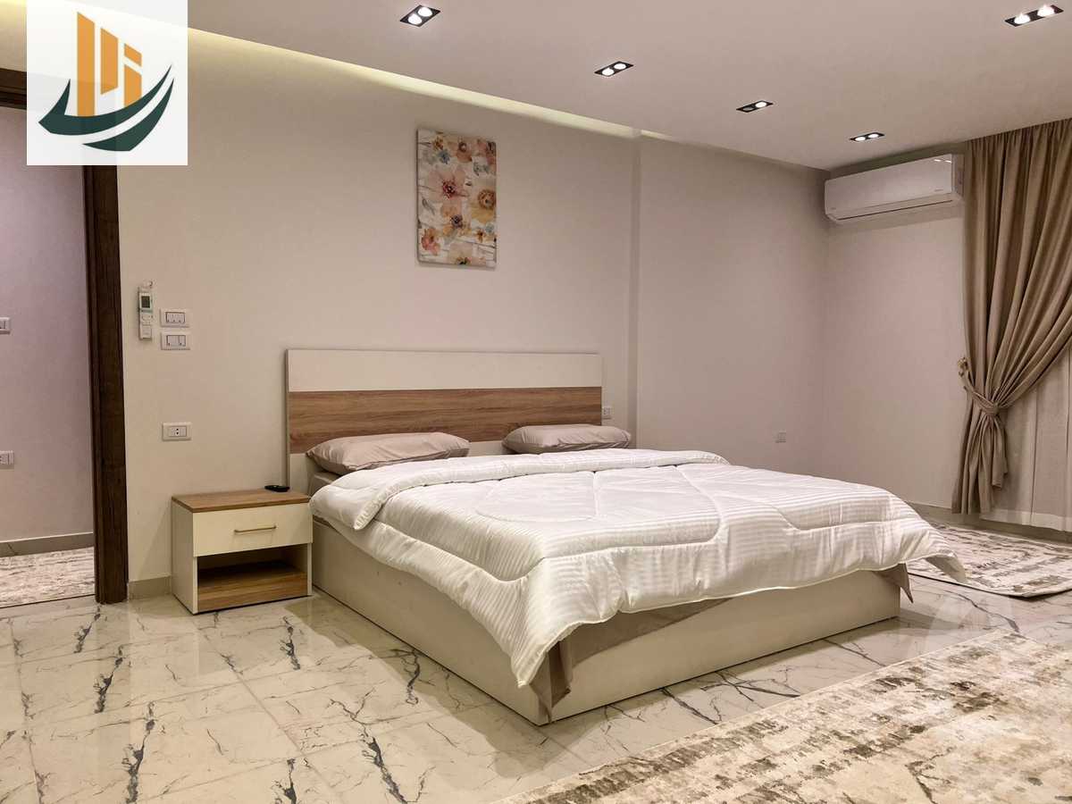 https://aqarmap.com.eg/en/listing/5910979-for-rent-cairo-el-mohandesen-shr-lbnn