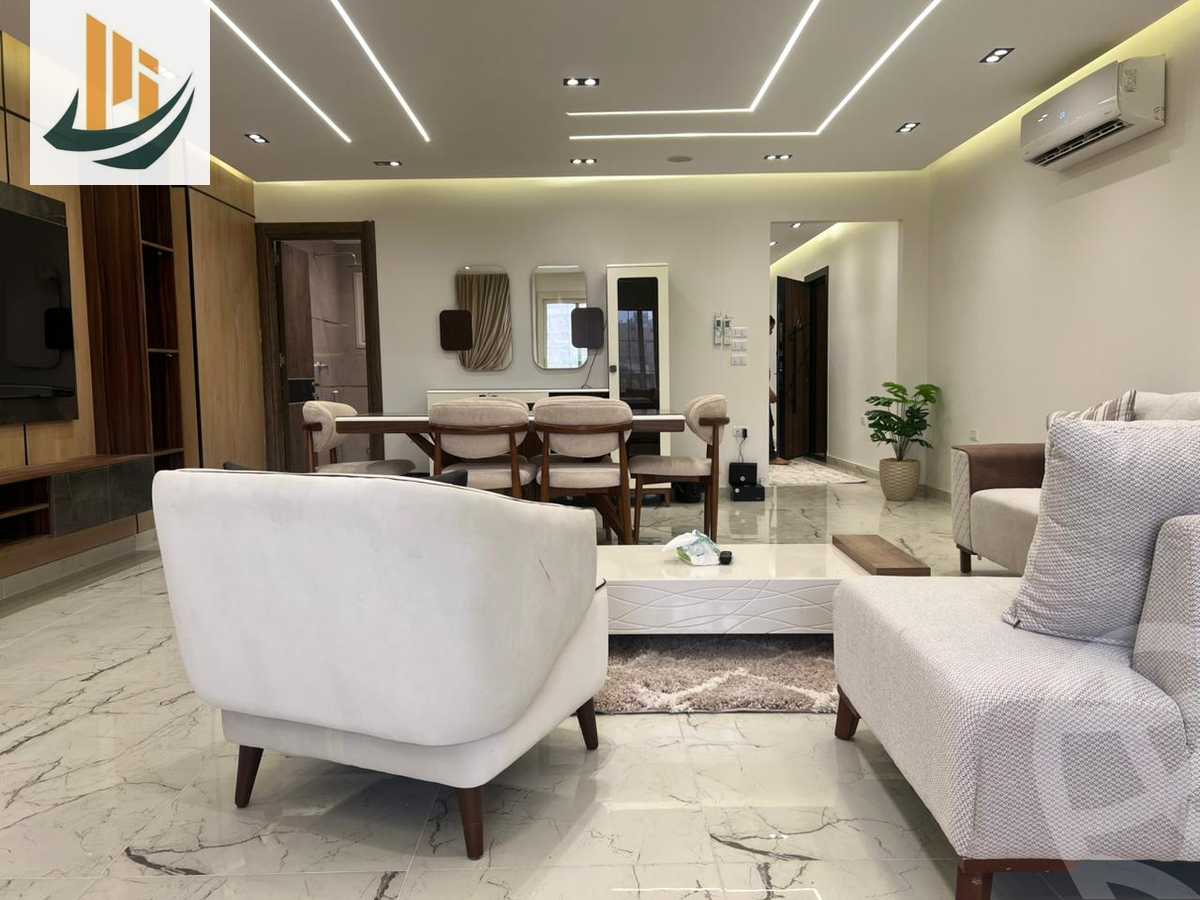 https://aqarmap.com.eg/en/listing/5910979-for-rent-cairo-el-mohandesen-shr-lbnn