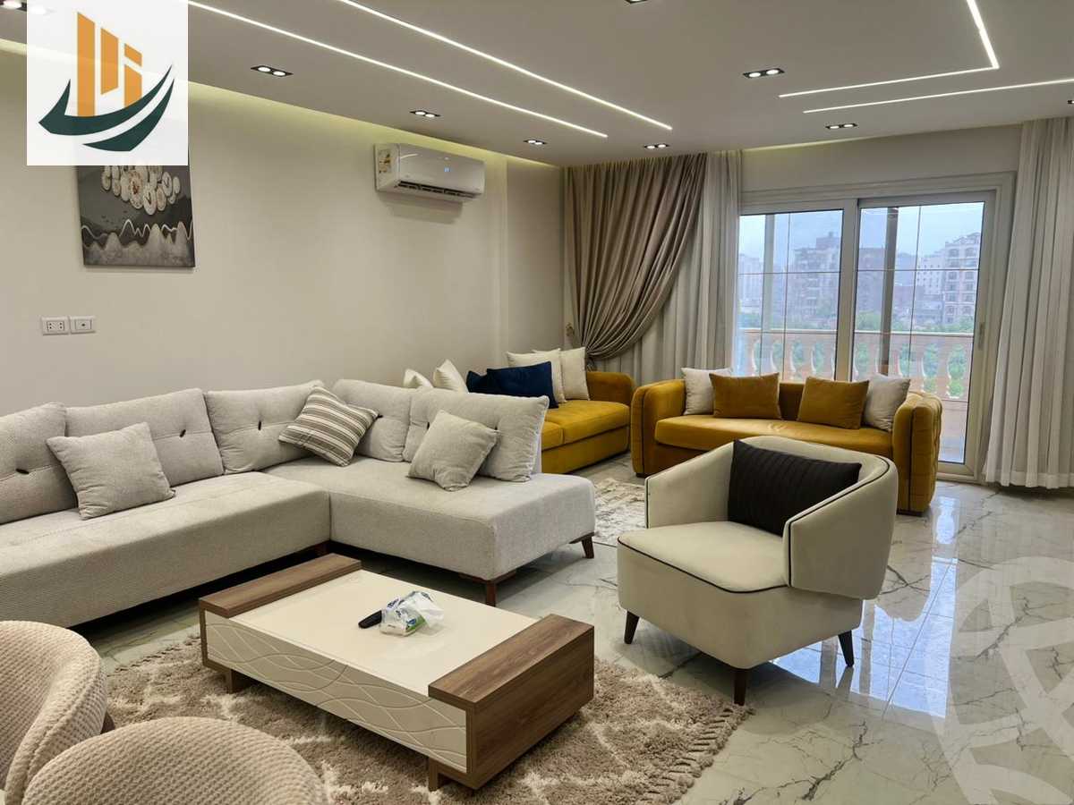 https://aqarmap.com.eg/en/listing/5910979-for-rent-cairo-el-mohandesen-shr-lbnn