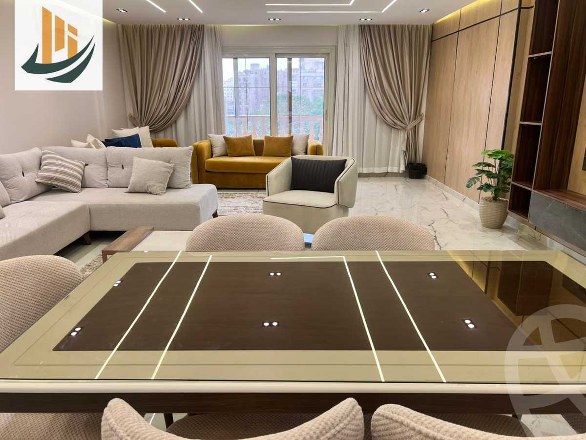 https://aqarmap.com.eg/en/listing/5910979-for-rent-cairo-el-mohandesen-shr-lbnn
