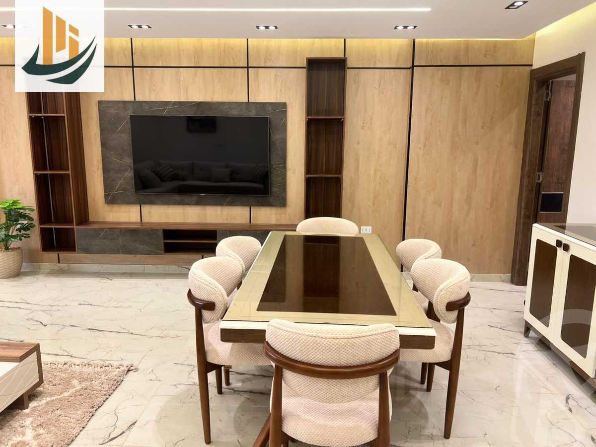 https://aqarmap.com.eg/en/listing/5910979-for-rent-cairo-el-mohandesen-shr-lbnn
