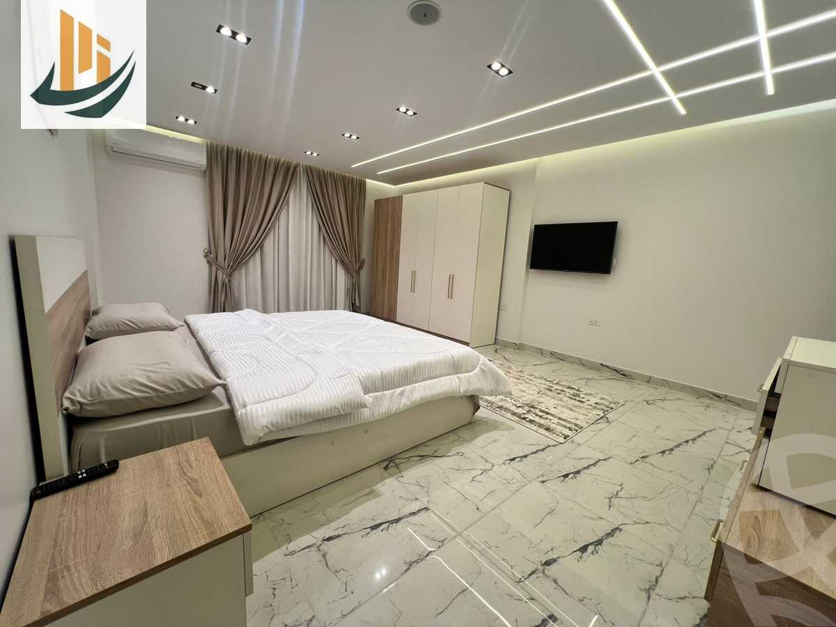 https://aqarmap.com.eg/en/listing/5910979-for-rent-cairo-el-mohandesen-shr-lbnn