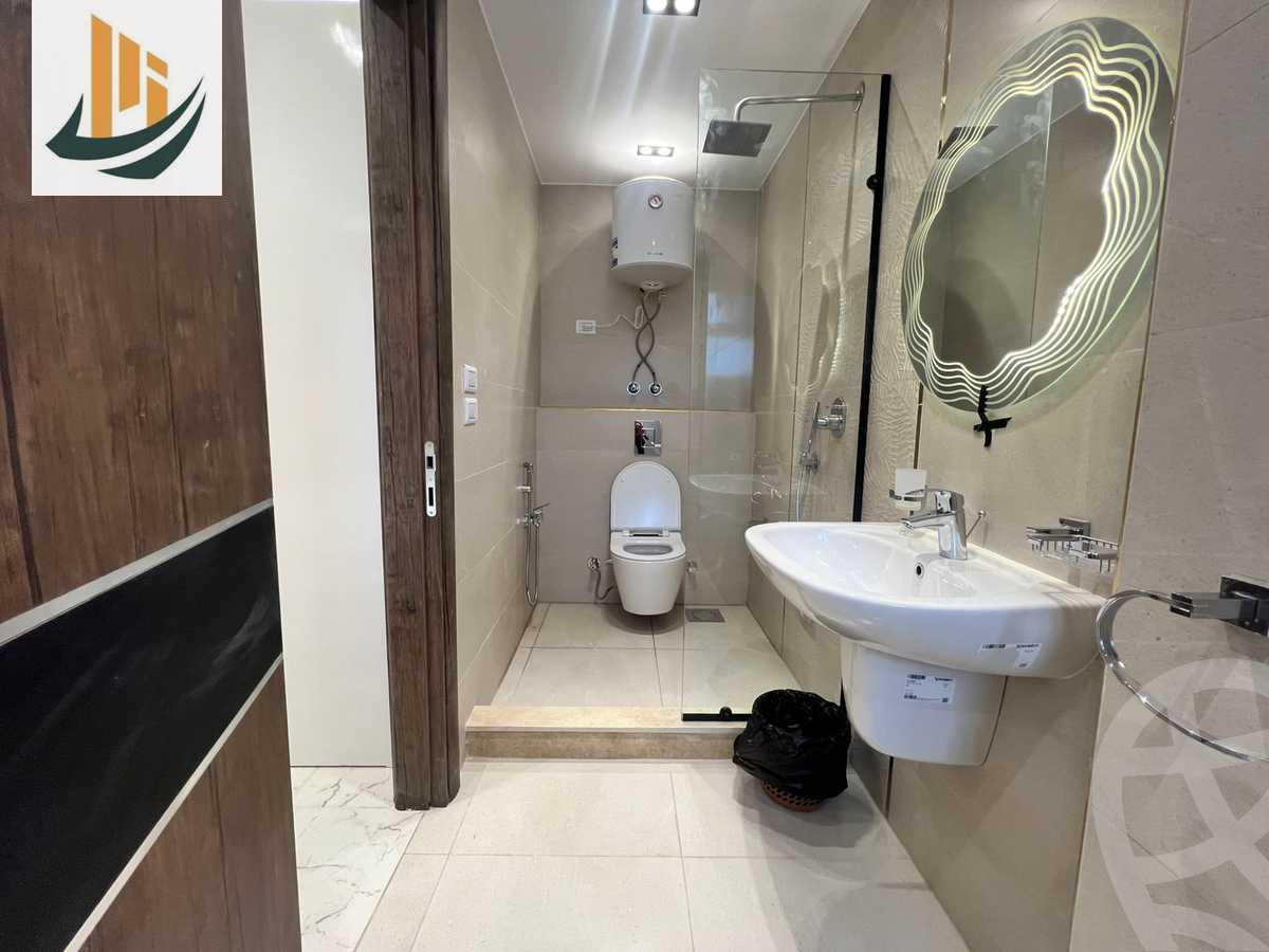 https://aqarmap.com.eg/en/listing/5910979-for-rent-cairo-el-mohandesen-shr-lbnn