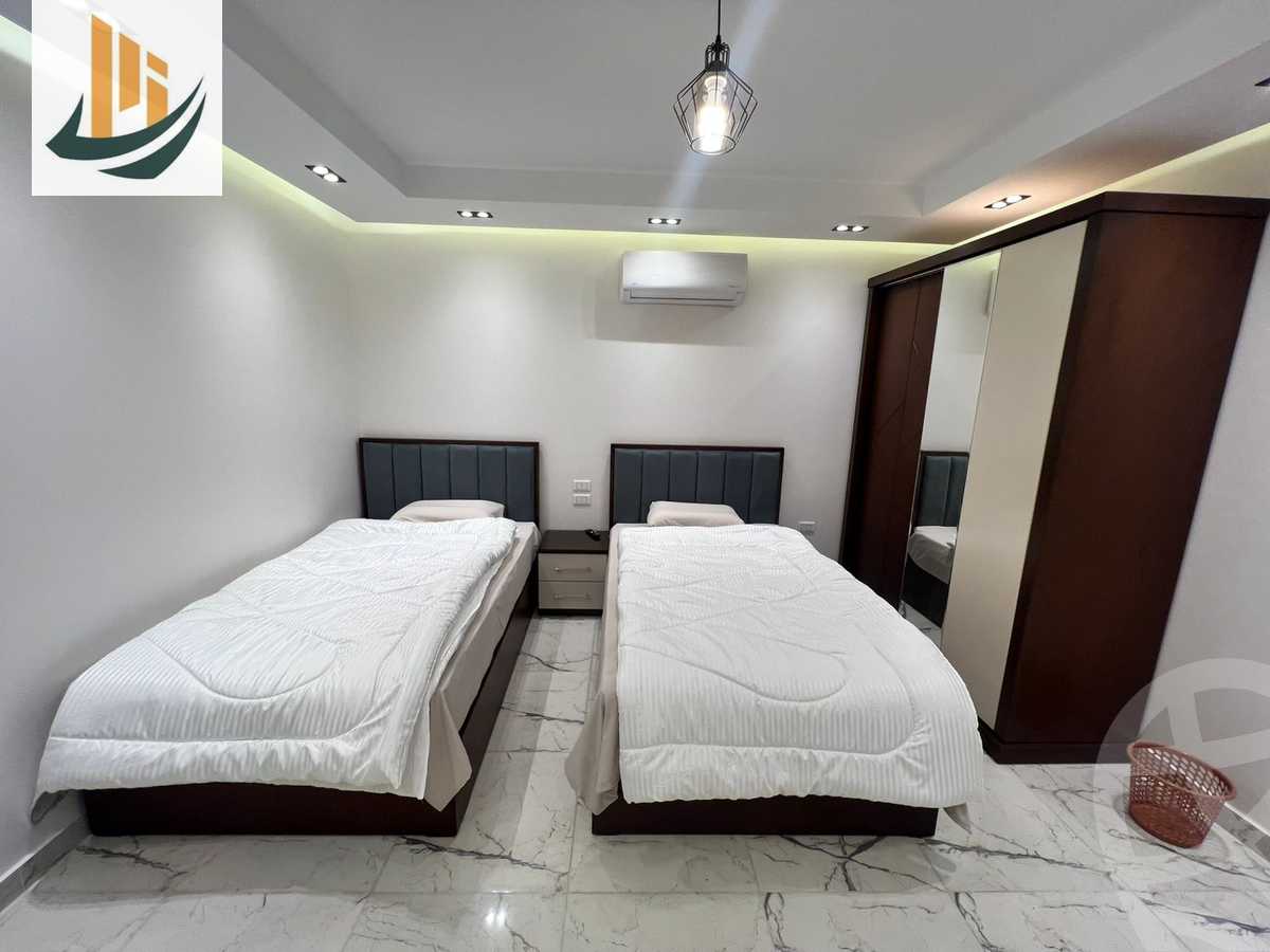 https://aqarmap.com.eg/en/listing/5910979-for-rent-cairo-el-mohandesen-shr-lbnn