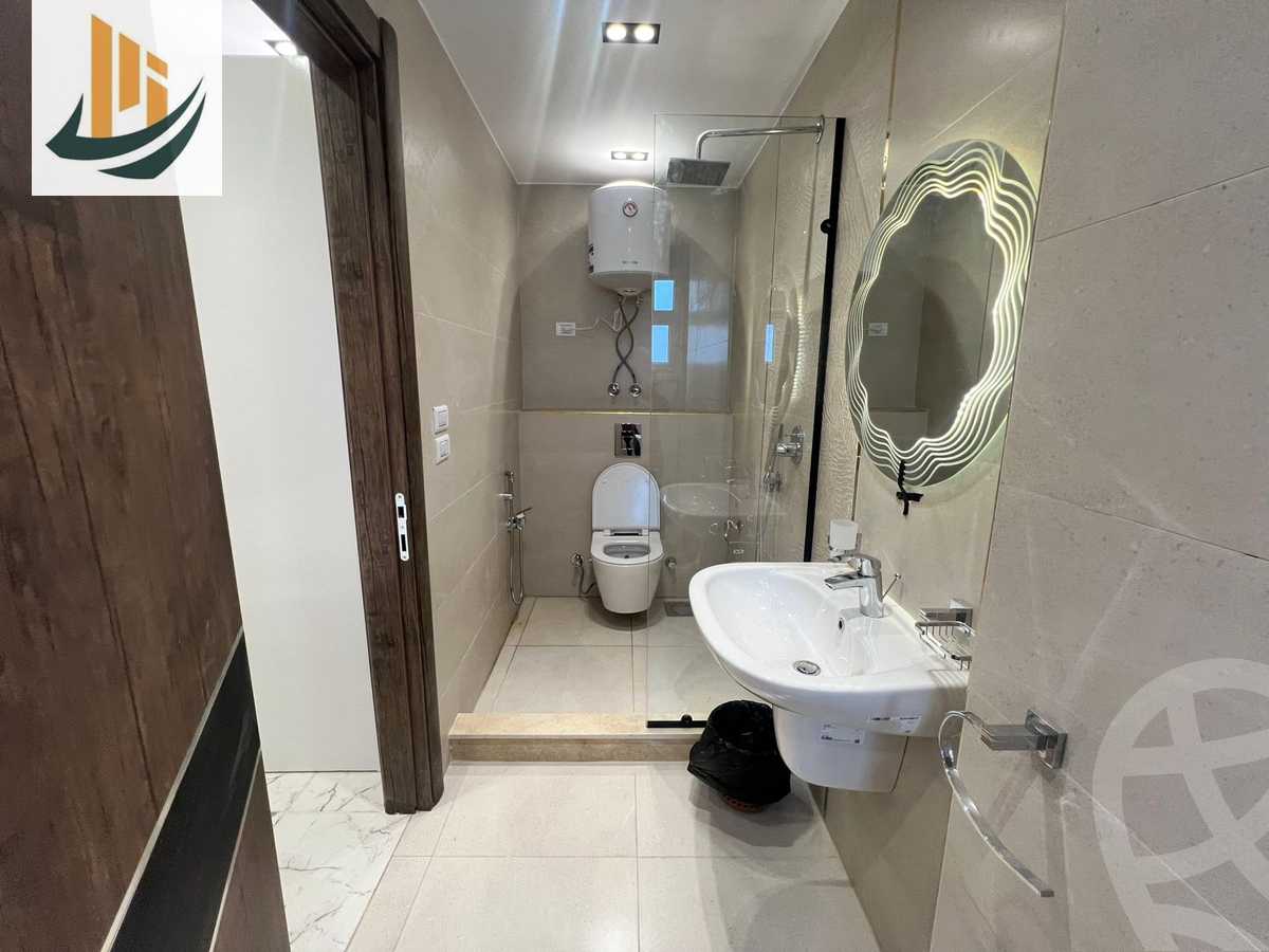 https://aqarmap.com.eg/en/listing/5910979-for-rent-cairo-el-mohandesen-shr-lbnn