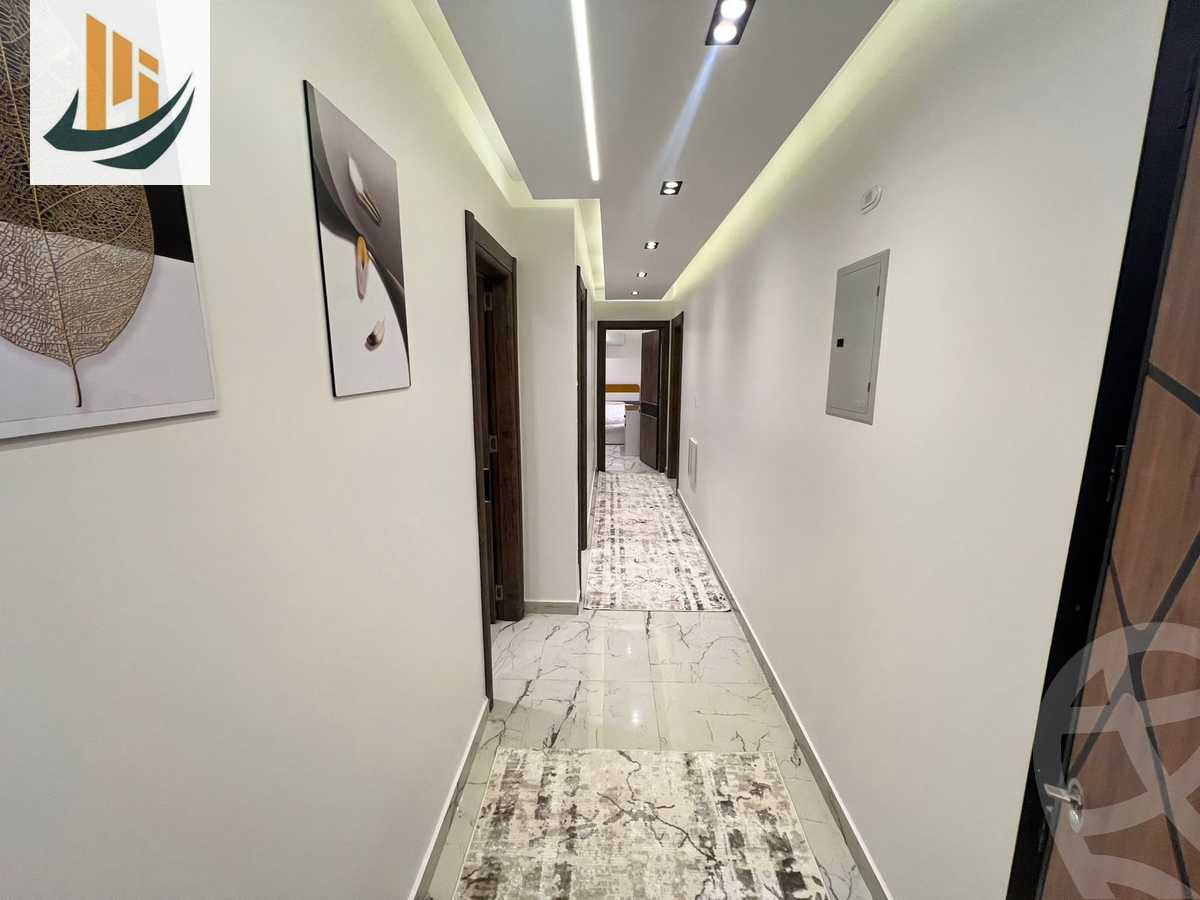 https://aqarmap.com.eg/en/listing/5910979-for-rent-cairo-el-mohandesen-shr-lbnn