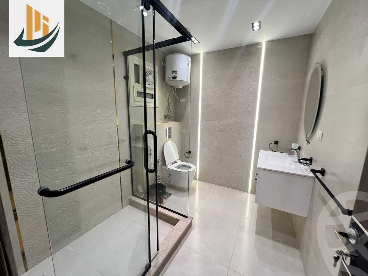 https://aqarmap.com.eg/en/listing/5910979-for-rent-cairo-el-mohandesen-shr-lbnn