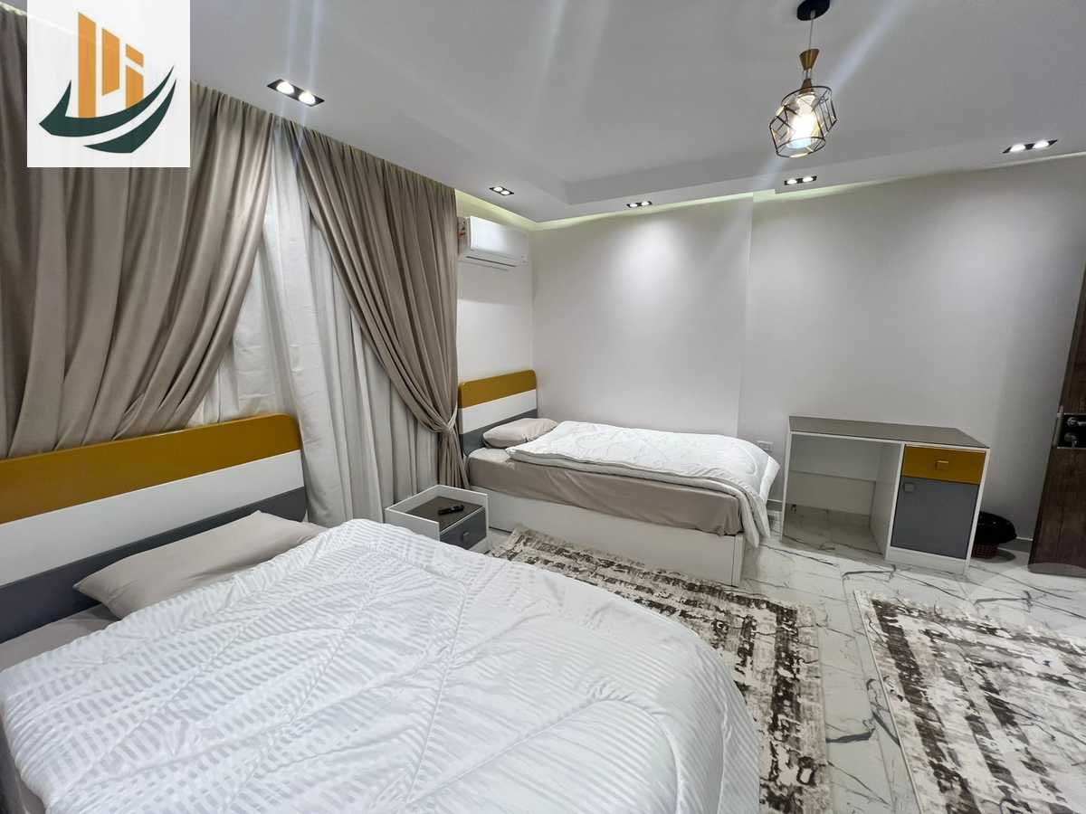 https://aqarmap.com.eg/en/listing/5910979-for-rent-cairo-el-mohandesen-shr-lbnn