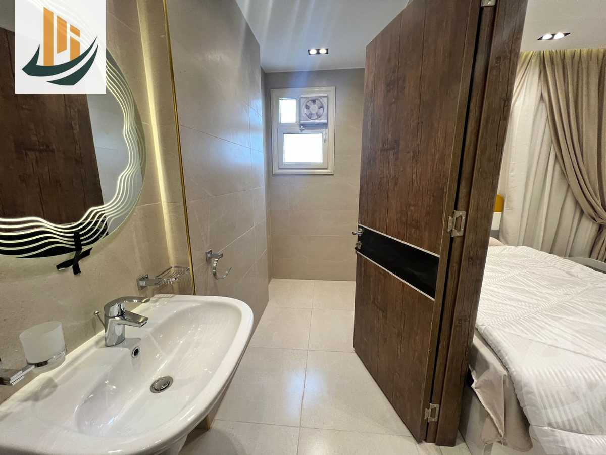 https://aqarmap.com.eg/en/listing/5910979-for-rent-cairo-el-mohandesen-shr-lbnn