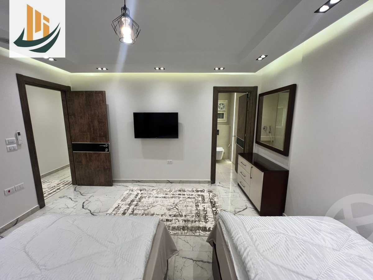 https://aqarmap.com.eg/en/listing/5910979-for-rent-cairo-el-mohandesen-shr-lbnn