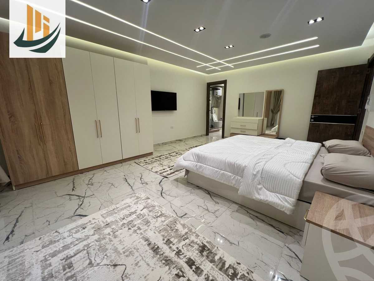 https://aqarmap.com.eg/en/listing/5910979-for-rent-cairo-el-mohandesen-shr-lbnn