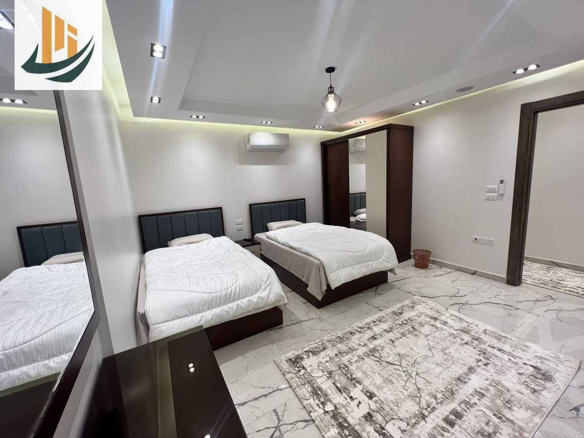 https://aqarmap.com.eg/en/listing/5910979-for-rent-cairo-el-mohandesen-shr-lbnn