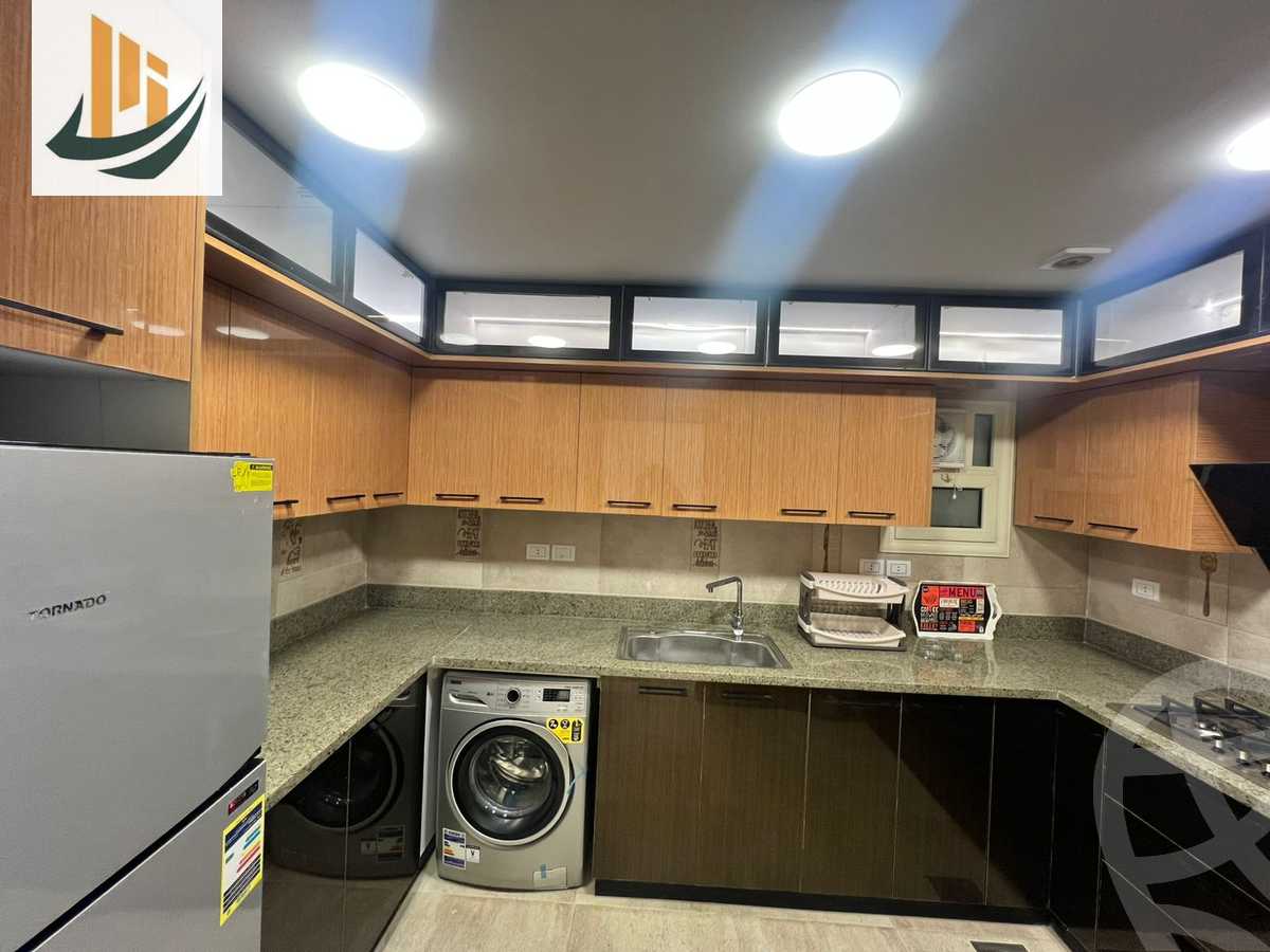 https://aqarmap.com.eg/en/listing/5910979-for-rent-cairo-el-mohandesen-shr-lbnn