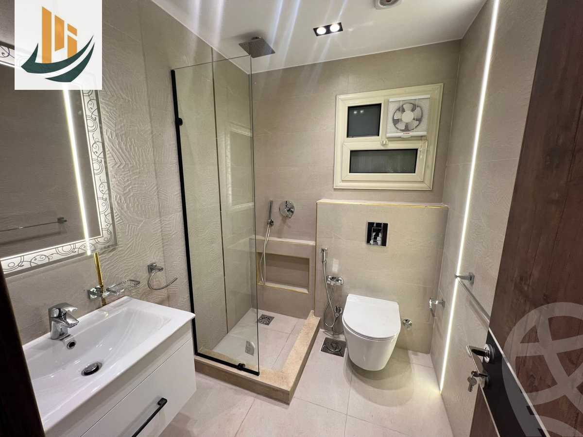 https://aqarmap.com.eg/en/listing/5910979-for-rent-cairo-el-mohandesen-shr-lbnn