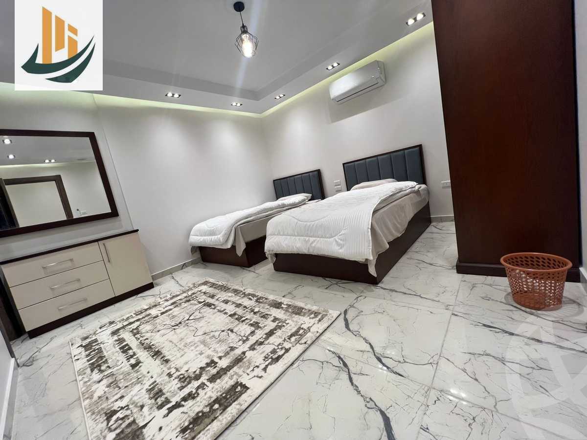 https://aqarmap.com.eg/en/listing/5910979-for-rent-cairo-el-mohandesen-shr-lbnn