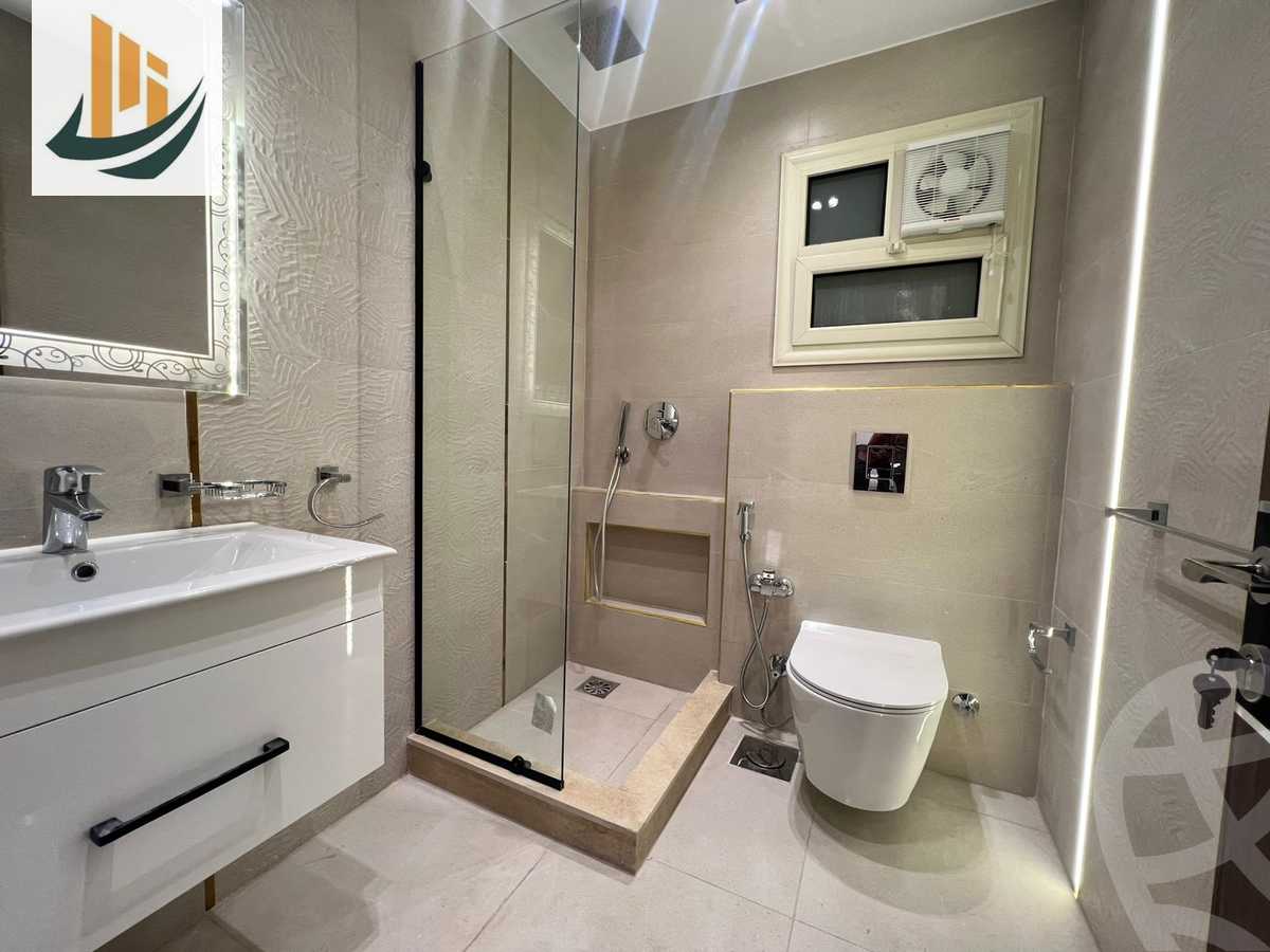 https://aqarmap.com.eg/en/listing/5910979-for-rent-cairo-el-mohandesen-shr-lbnn