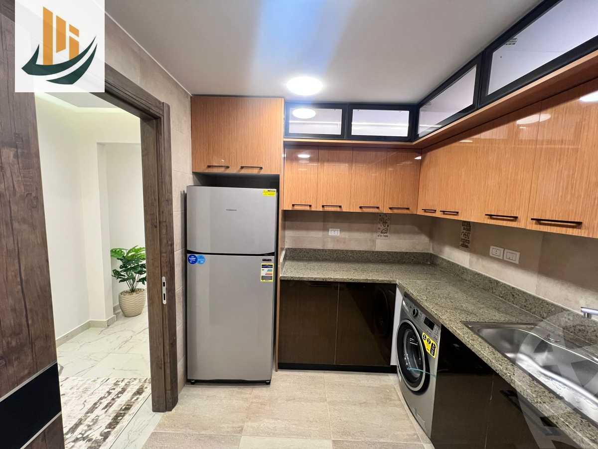 https://aqarmap.com.eg/en/listing/5910979-for-rent-cairo-el-mohandesen-shr-lbnn