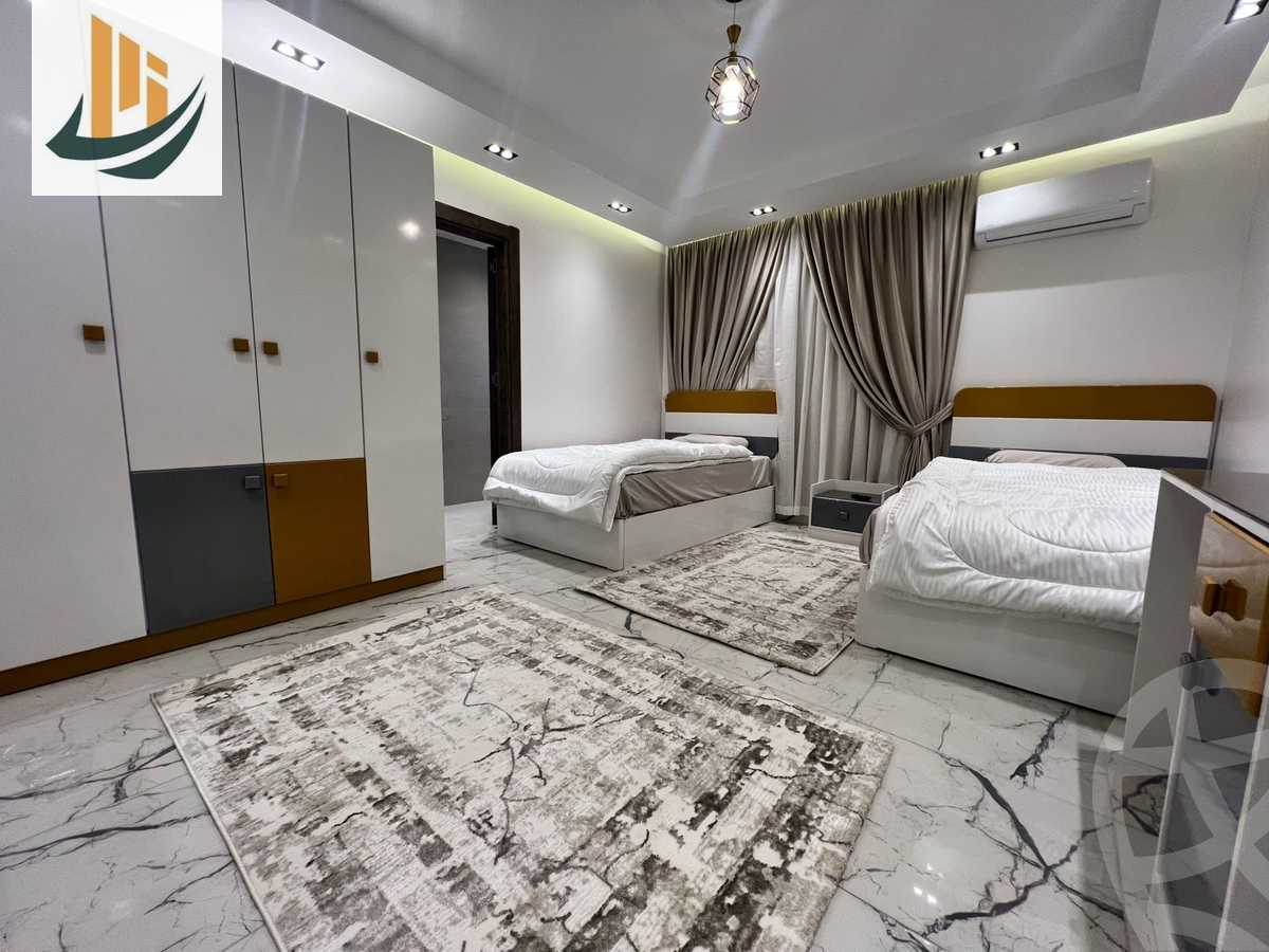 https://aqarmap.com.eg/en/listing/5910979-for-rent-cairo-el-mohandesen-shr-lbnn