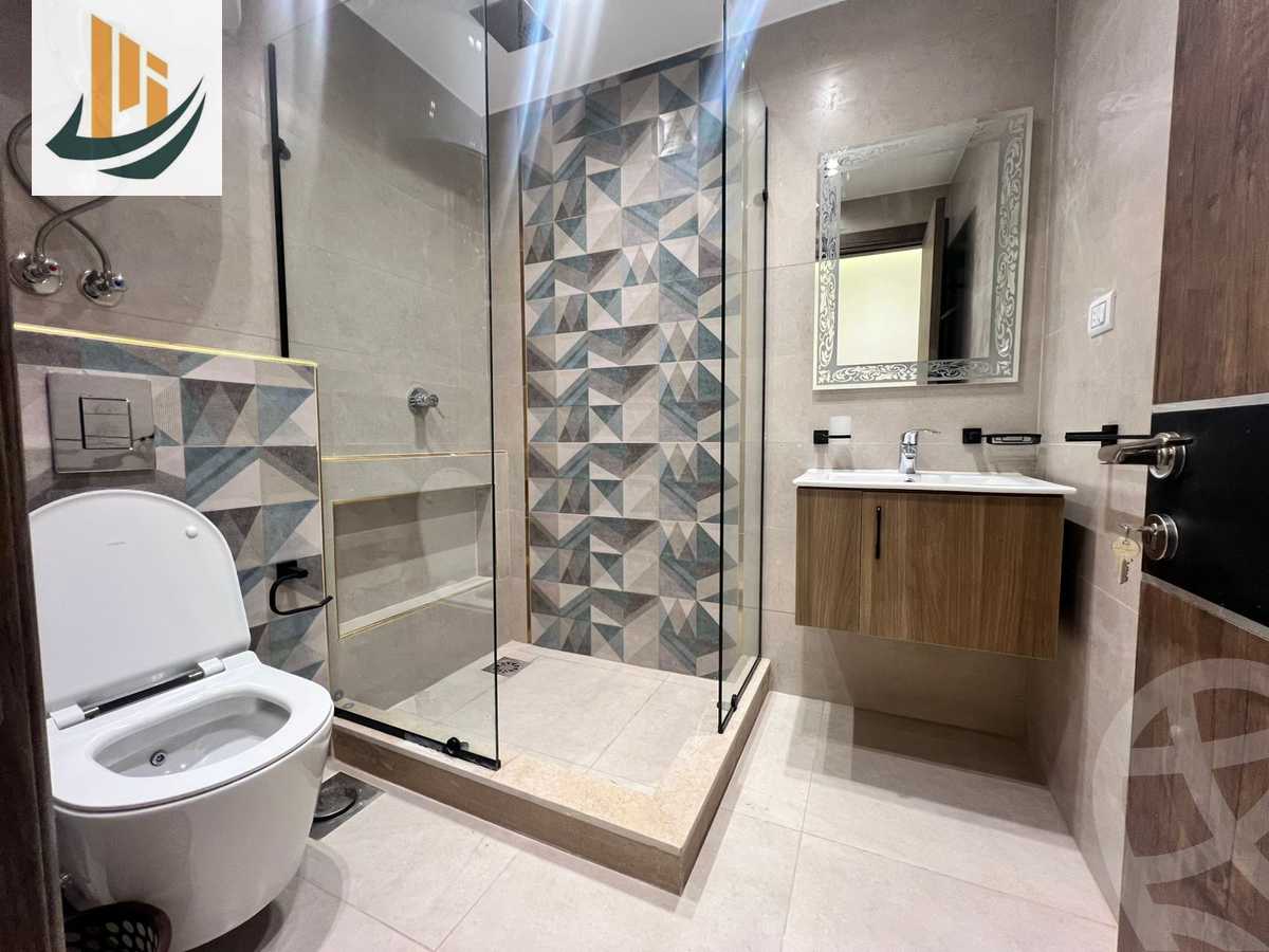https://aqarmap.com.eg/en/listing/5910979-for-rent-cairo-el-mohandesen-shr-lbnn