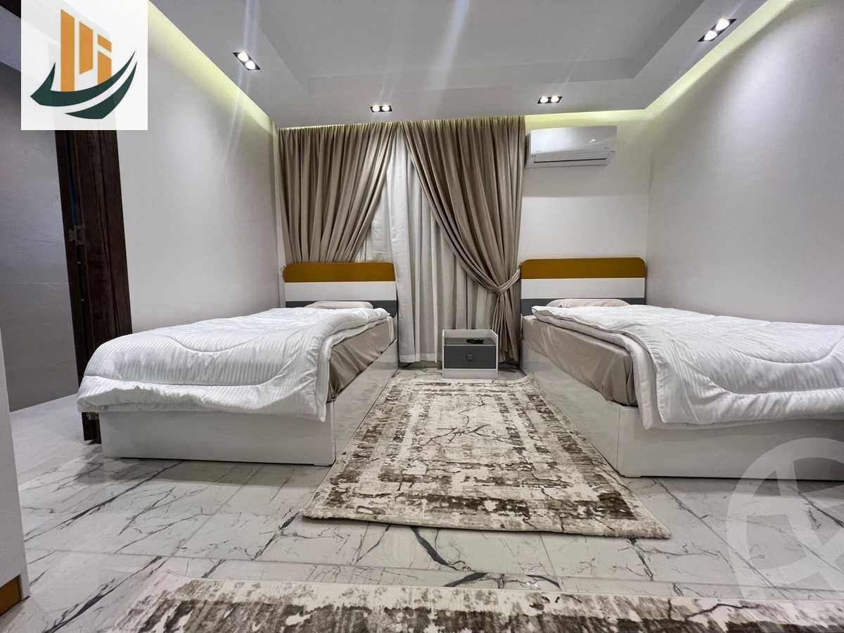 https://aqarmap.com.eg/en/listing/5910979-for-rent-cairo-el-mohandesen-shr-lbnn