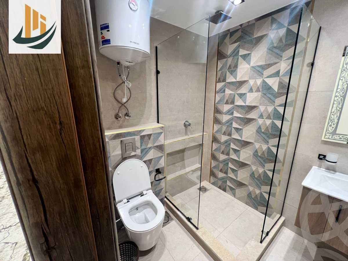 https://aqarmap.com.eg/en/listing/5910979-for-rent-cairo-el-mohandesen-shr-lbnn