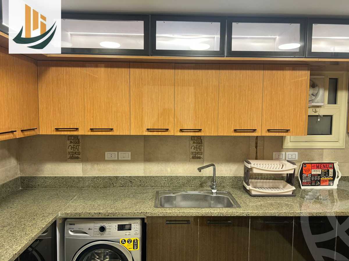 https://aqarmap.com.eg/en/listing/5910979-for-rent-cairo-el-mohandesen-shr-lbnn