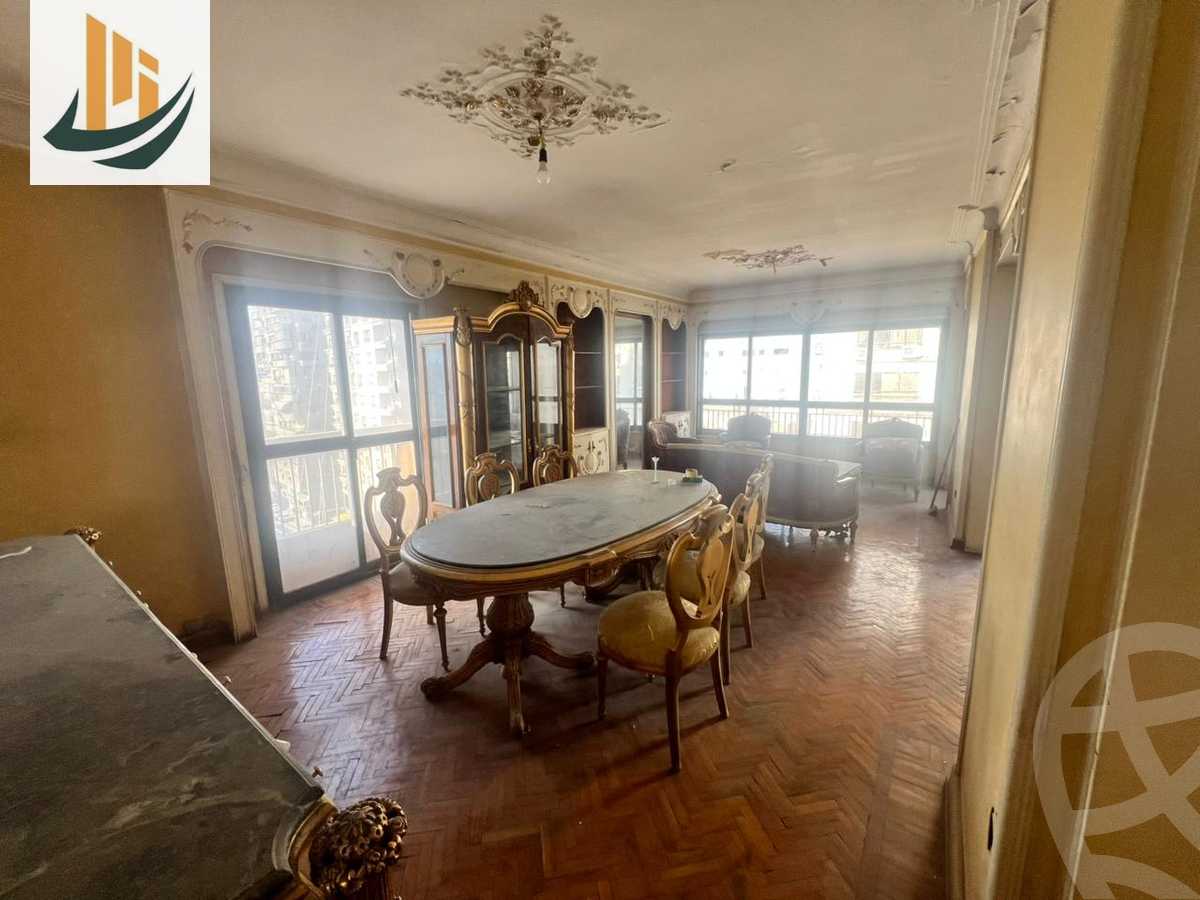 https://aqarmap.com.eg/en/listing/5919885-for-sale-cairo-el-mohandesen-shareaa-el-sudan