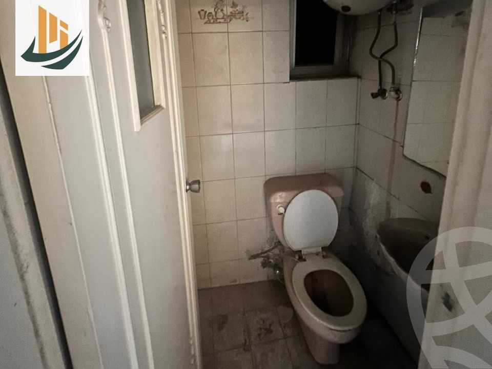 https://aqarmap.com.eg/en/listing/5919885-for-sale-cairo-el-mohandesen-shareaa-el-sudan