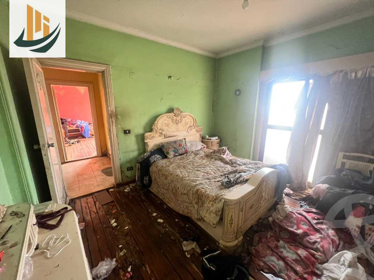 https://aqarmap.com.eg/en/listing/5919885-for-sale-cairo-el-mohandesen-shareaa-el-sudan