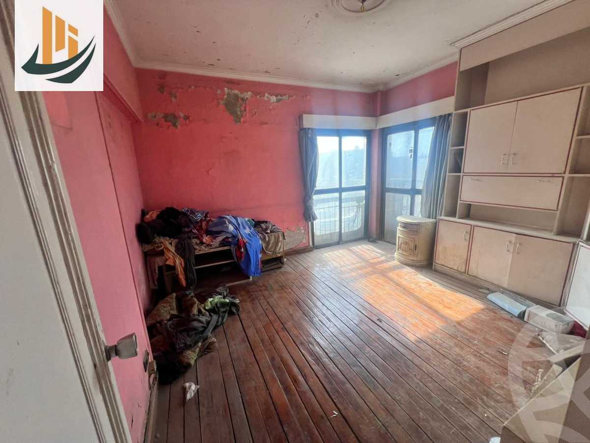 https://aqarmap.com.eg/en/listing/5919885-for-sale-cairo-el-mohandesen-shareaa-el-sudan