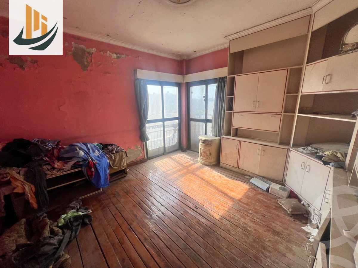 https://aqarmap.com.eg/en/listing/5919885-for-sale-cairo-el-mohandesen-shareaa-el-sudan
