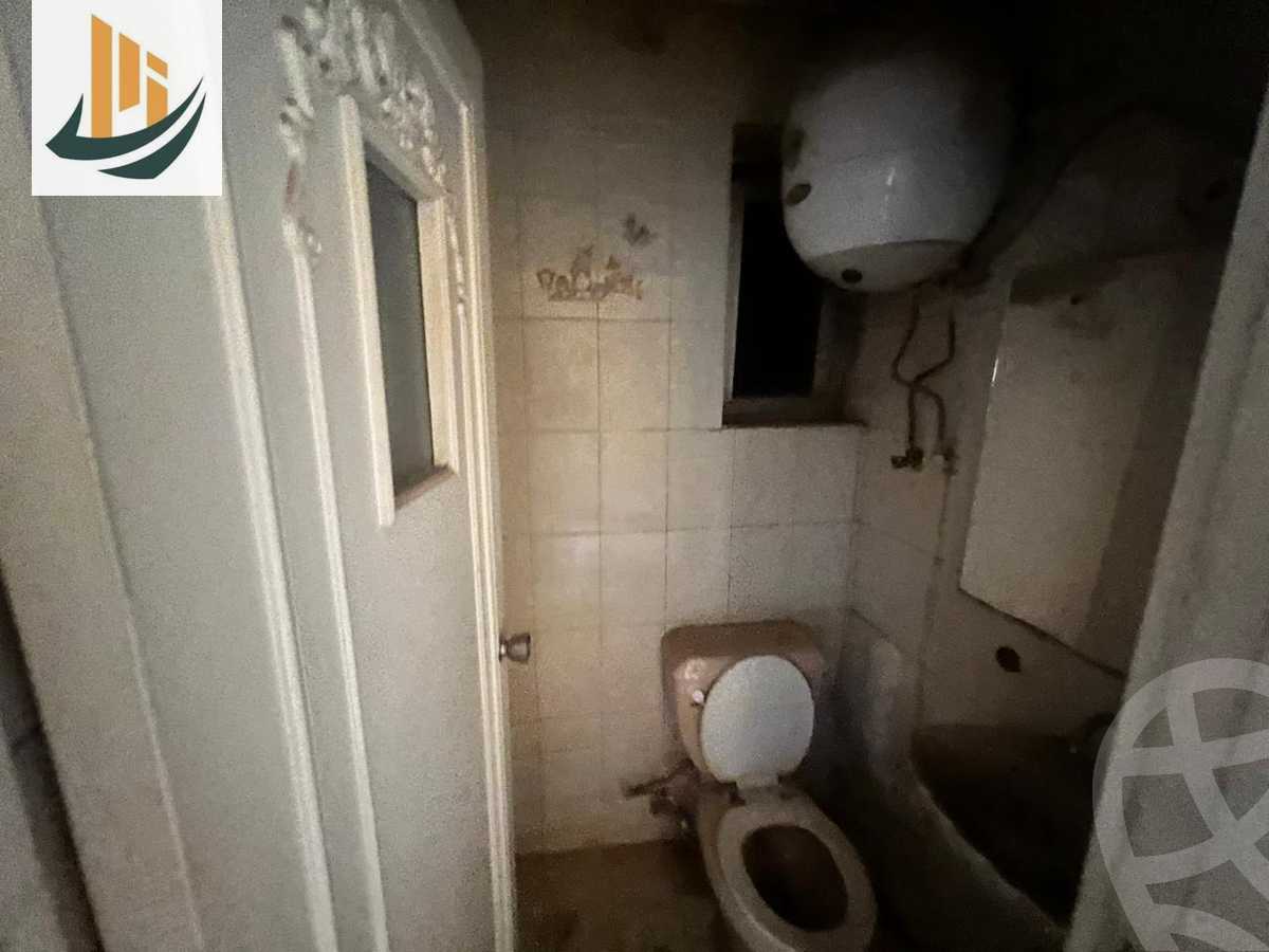https://aqarmap.com.eg/en/listing/5919885-for-sale-cairo-el-mohandesen-shareaa-el-sudan