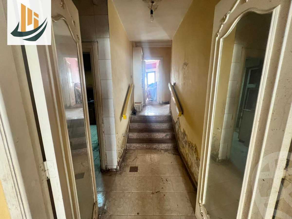 https://aqarmap.com.eg/en/listing/5919885-for-sale-cairo-el-mohandesen-shareaa-el-sudan