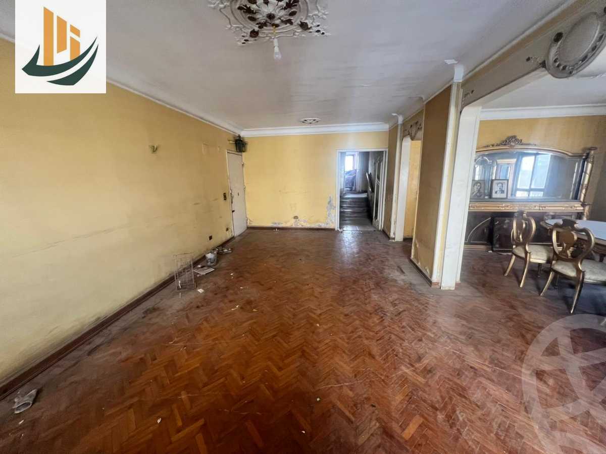 https://aqarmap.com.eg/en/listing/5919885-for-sale-cairo-el-mohandesen-shareaa-el-sudan
