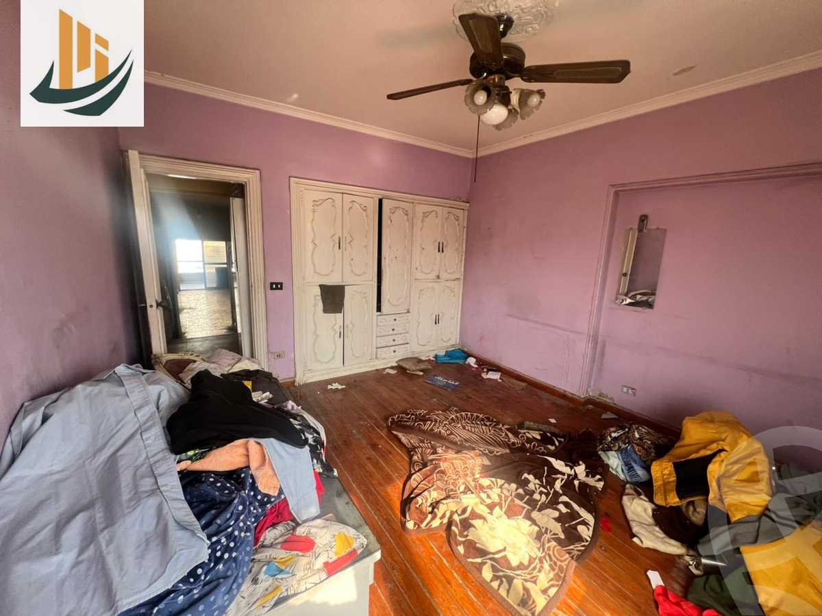 https://aqarmap.com.eg/en/listing/5919885-for-sale-cairo-el-mohandesen-shareaa-el-sudan