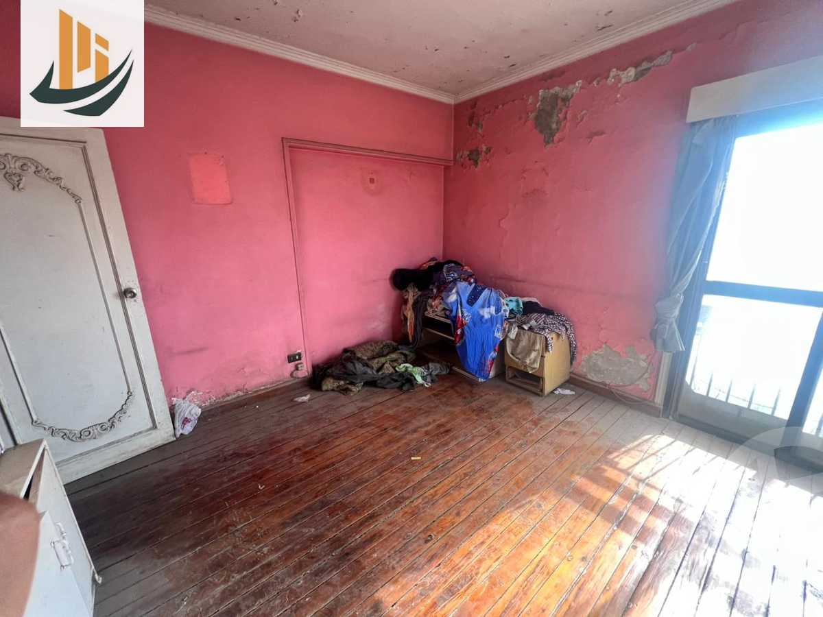 https://aqarmap.com.eg/en/listing/5919885-for-sale-cairo-el-mohandesen-shareaa-el-sudan