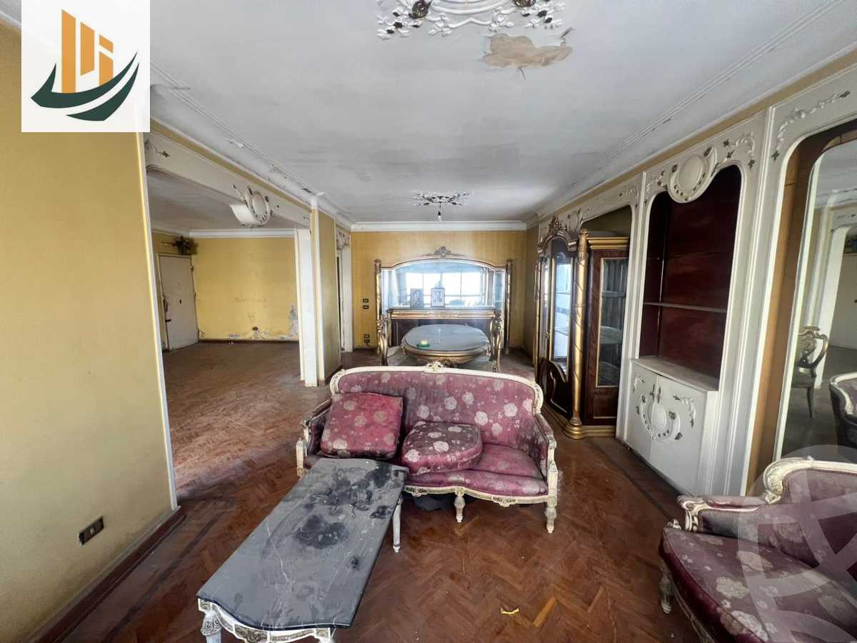 https://aqarmap.com.eg/en/listing/5919885-for-sale-cairo-el-mohandesen-shareaa-el-sudan